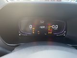 Kia Picanto (2026) 1.0 GDI 5AMT GT-Line (2027)    - náhled 12