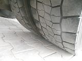 Scania R450, Standart, Retarder, Komp - náhled 7