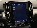 Volvo XC40 (2026) B3 AUT DARK ULTRA  - náhled 55