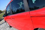 Seat Alhambra 1,4 TSi 110KW KLIMA NOVÁ NÁPLŇ - náhled 13