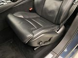 Volvo XC90 T8 AWD RECHARGE INSCRIPTION 7m - náhled 24