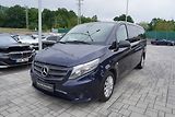 Mercedes-Benz Vito Tourer 116 CDI Long/9 míst - náhled 1
