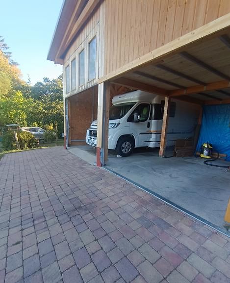 Sun Living (2015) LIDO M45 SP - fotka 40 z 42