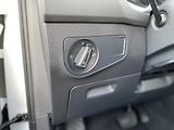 Volkswagen Tiguan 2,0 TDI 110 kW DSG Life - náhled 13