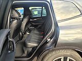 BMW iX3 0,0 80kWH,210kw,M-sport,led,SO - náhled 14