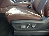 Foton Tunland G7 2.0 Diesel Mild Hybrid 4x4 Lux - náhled 7
