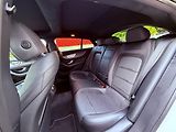 Mercedes-Benz AMG GT 53 4Matic+, ČR - náhled 14