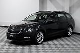 Škoda Octavia 3 FL Combi 1.4 TSI 110 kW - náhled 1