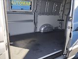 Volkswagen Crafter 2,0 130KW - náhled 11