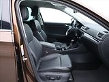 Škoda Superb 1,5 TSI 110kW L&K DSG CZ DPH - náhled 13