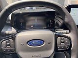 Ford Tourneo Custom Nugget Titanium 320 L1 Automat - náhled 8