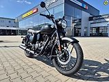 Royal Enfield Classic 350 (2026) - náhled 1