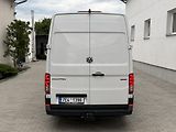 Volkswagen Crafter (2022) Automat*4x4*130kw*L3H3 - náhled 6