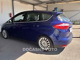 Ford C-MAX (2014) 2.0 TDCI, ČR, AT, NAVI, KŮŽE - náhled 1