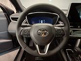 Toyota Corolla Cross 2.0 Hybrid 4x2 Executive - náhled 26