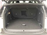 Peugeot 3008 (2021) 1.2 PT, GT, AT, LED - náhled 7