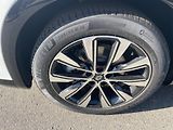 Renault Austral (2026) Techno full hybrid E-Tech 200k - náhled 8