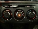 Peugeot 301 (2014) 1.6i, 2.maj,ČR, servis.kniha - náhled 16