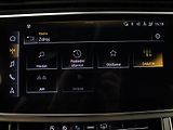 Audi Q7 3,0 50TDi S-Line 45tkm. 1.maj. - náhled 10