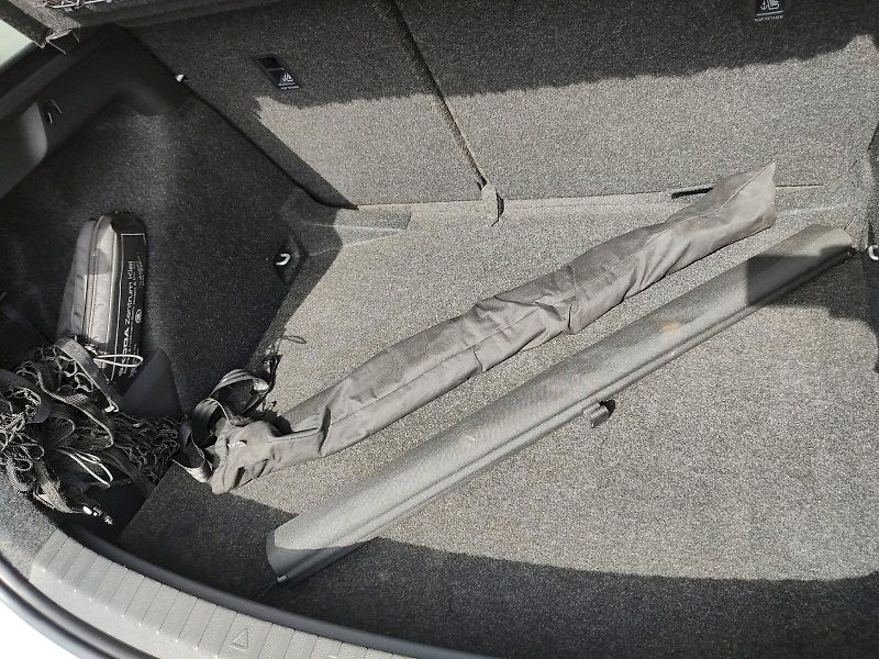 Škoda Scala (2021) Ambition 1,0 Tsi panorama - fotka 37 z 37