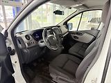 Renault Trafic 1,6   89kW,SERVISKA,2.MAJITEL - náhled 8