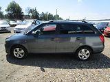 Škoda Fabia 1,2TSI-63KW-NOVÁ STK+OLEJ - náhled 2