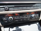 BMW Řada 5 (2014) 3.0D xDrive, Headup display - náhled 32