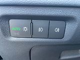 Škoda Octavia COMBI 1.5 TSi M-HEV DSG 7st. S - náhled 15