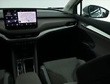 Škoda Enyaq (2021) 60 (62 kWh), SoH 93% - náhled 8