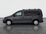 Volkswagen Caddy (2008) Maxi 1.6, 5Míst, 1Maj - náhled 2