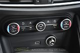 Alfa Romeo Stelvio 2.0T Q4 206KW TRIBUTO ITALIANO - náhled 32
