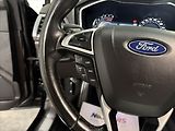 Ford Mondeo 1,5   ECOBOOST TITANIUM TOP - náhled 11