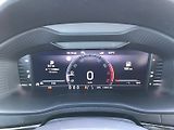 Škoda Karoq (2024) SEL TS 110/1.5 M6F - náhled 8