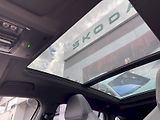 Škoda Kodiaq (2025) Sportline 2.0 TDI 142 kW DSG 4 - náhled 21