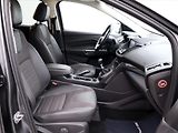 Ford Kuga 2,0 TDCi 132kW 4x4 Titanium - náhled 12