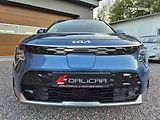 Kia e-Niro (2023) EV 150KW Inspiration Kamera - náhled 17