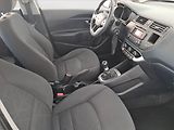 Kia Rio (2014) 1.25 CVVT - náhled 9