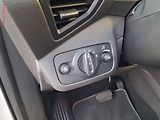Ford Kuga (2016) 2.0 TDCi 4X4, Individual, AT - náhled 15