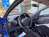 Peugeot 206 (2009) JUNIOR 1.1 - náhled 16