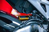Honda CBR 1000 RR SP 1 MAJITEL  - náhled 12