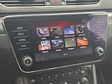 Škoda Superb (2020) 2.0TDi DSG Sportline ACC Kessy - náhled 32