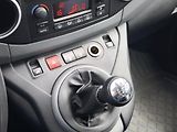 Citroën Berlingo 2016 ČR 1.6 HDI Multispace  - náhled 15