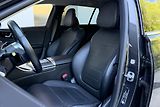 Mercedes-Benz Třídy C (2023) C 220d 4Matic Allterrain - náhled 39