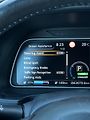 Nissan Leaf EV 110kW 40kWh Tekna - náhled 11