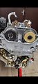 Opel GT 2.0T,KRÁSNÉ,PO GO SERVISE,CENA - náhled 28