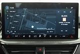 Ford Kuga (2024) Titanium 1.5 EcoBoost - náhled 14