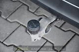 Volvo XC60 B4 INSCRIPTION AWD - náhled 47