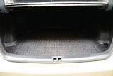 Toyota Corolla - náhled 24