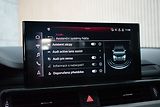 Audi A4 2.0 TDI KAMERA*ACC*VIRTUAL*DPH - náhled 31