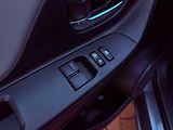 Toyota Yaris 1.33 Dual VVT-i Comfort - náhled 12